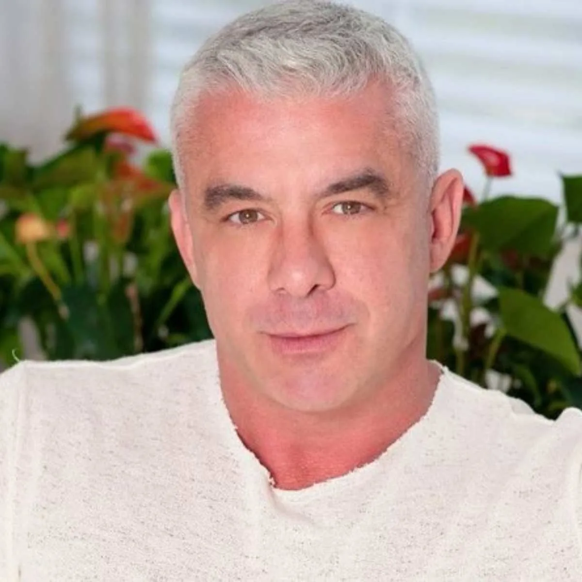 Famosos que não se elegeram nas eleições municipais 2024