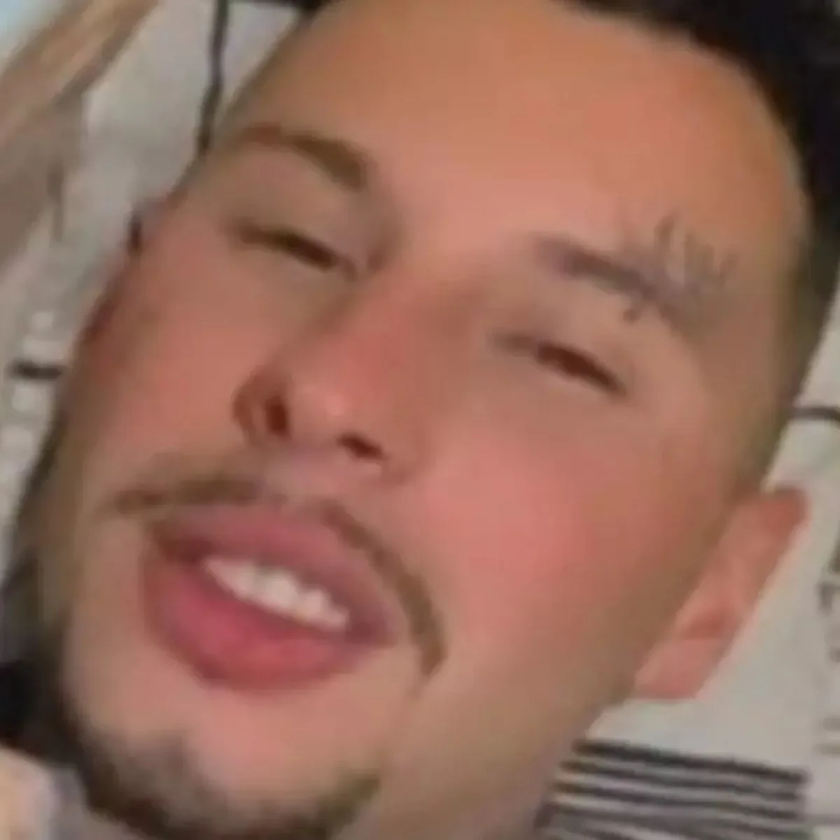 Policiais são denunciados por homicídio qualificado por morte de jovem em confronto