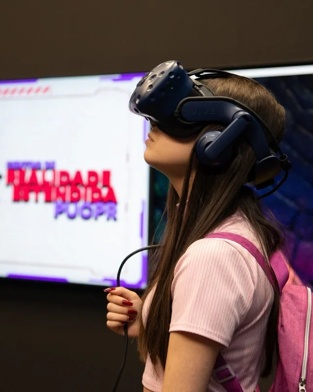 Planeta PUC será realizado entre os dias 26 e 28 de setembro