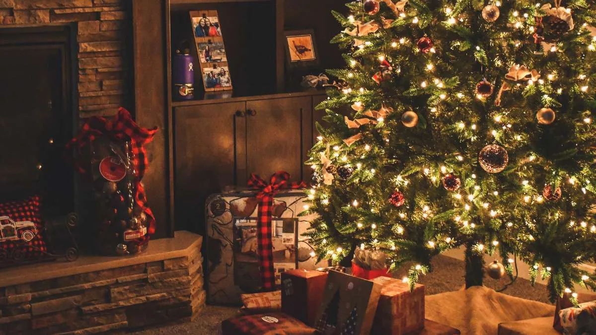 Mensagens de Feliz Natal para compartilhar com os mais próximos