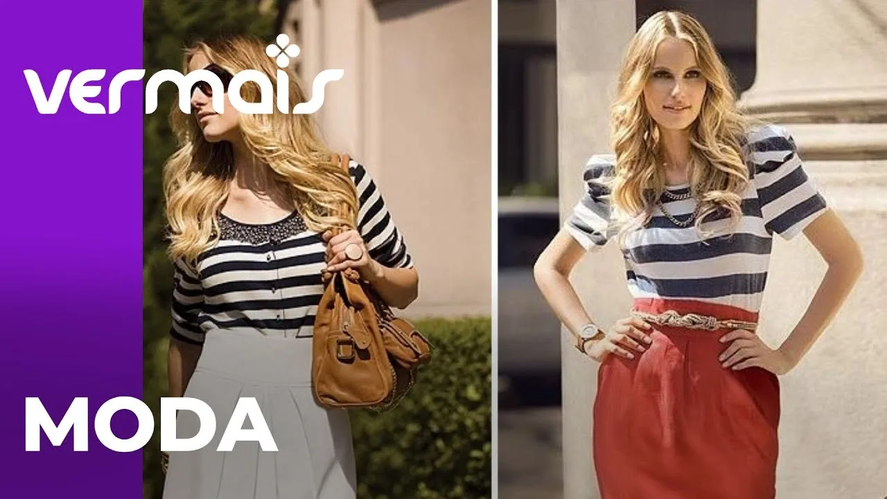 Dicas para combinar com estilo