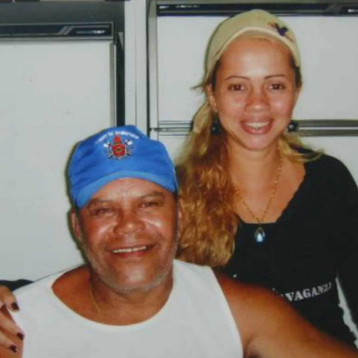 Quem é a Viúva da Mega-Sena? Condenada a 20 anos de prisão pela morte do marido