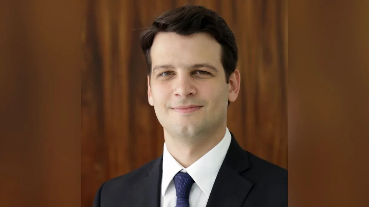 Eduardo Pimentel confirma primeiros secretários da gestão em Curitiba