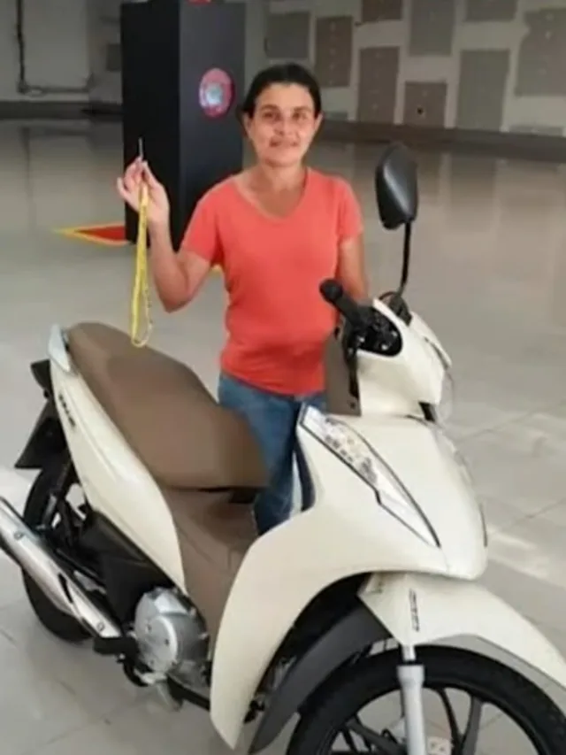 Suspeito de matar namorada na casa da mãe é preso no Paraná 