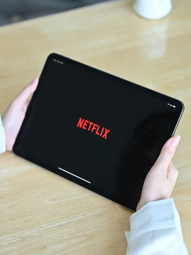 web story capa isadora