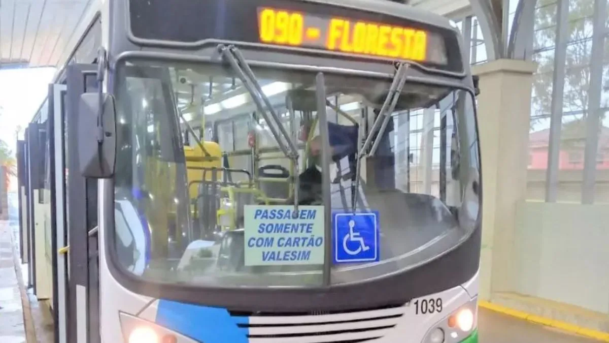 Apesar da suspensão, a situação pode mudar caso uma decisão em favor da Prefeitura aconteça