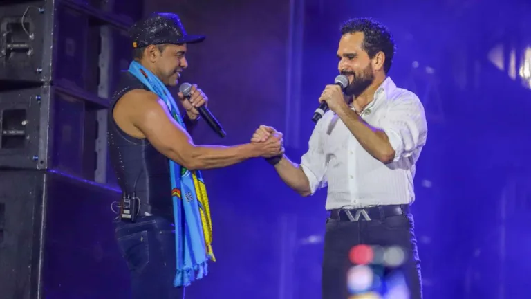 exposhow sarandi 2024