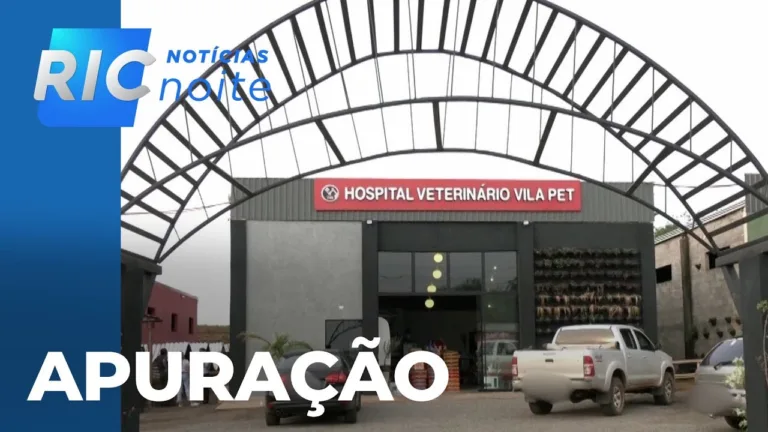 MPPR abre procedimento para apurar o caso do menino que matou animais em Nova Fátima