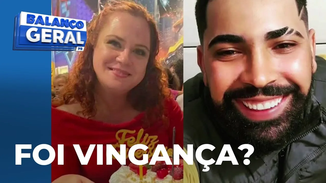 Caso Everton: Suspeita de abuso não é confirmada