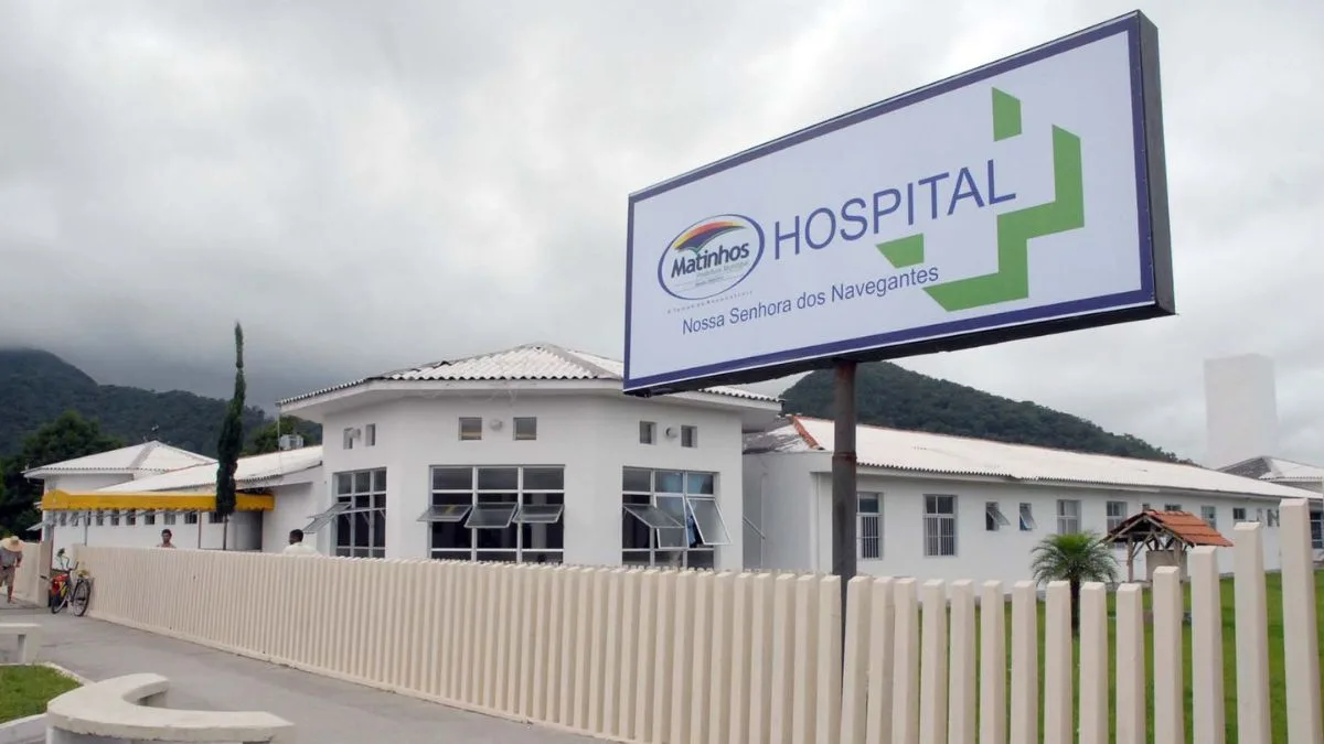 Pronto socorro de Matinhos é fechado e causa revolta em moradores: "Desumano"