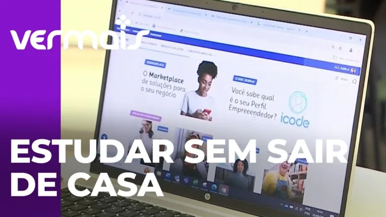 Como organizar e potencializar seu estudo na era digital
