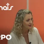 Técnicas para estudar o movimento do corpo: descubra como funciona