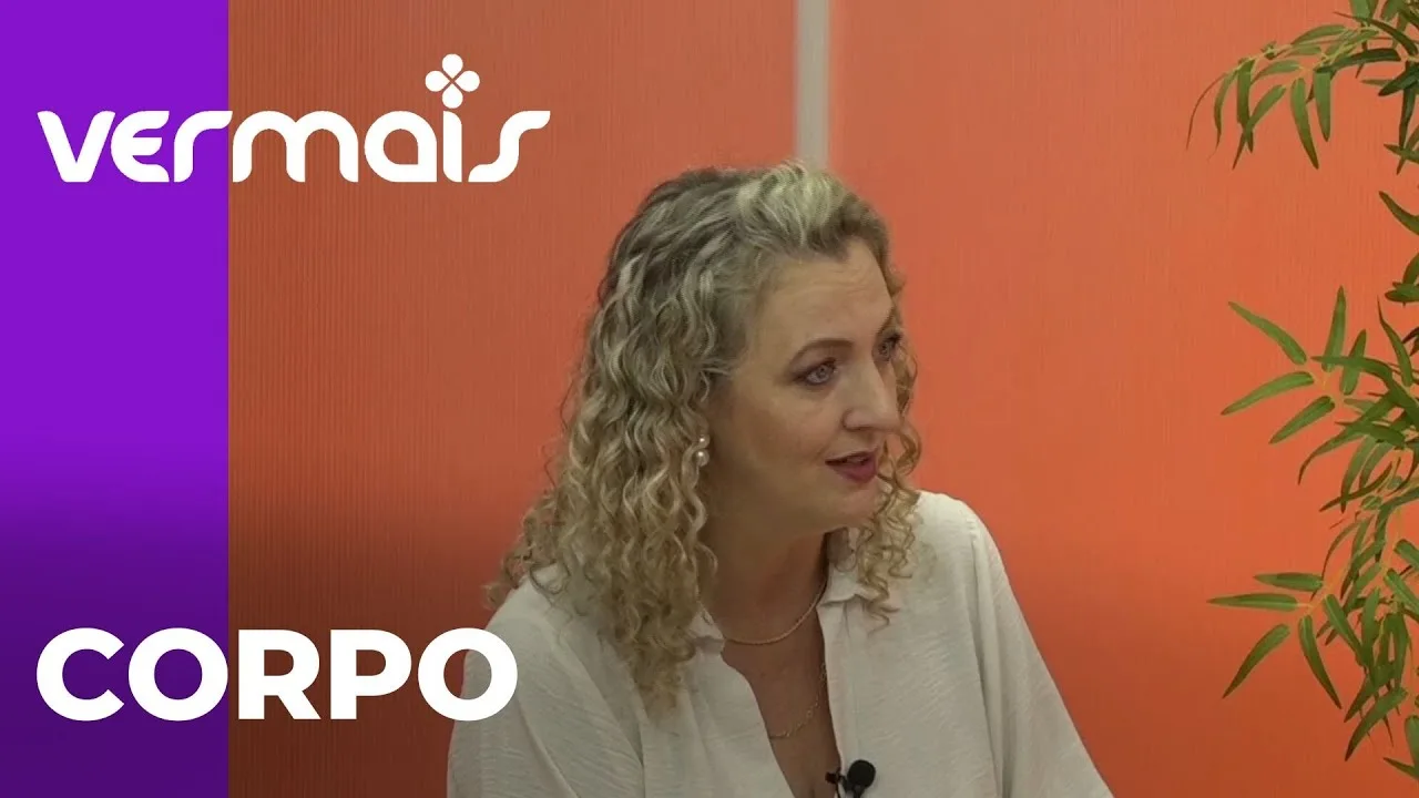 Técnicas para estudar o movimento do corpo: descubra como funciona