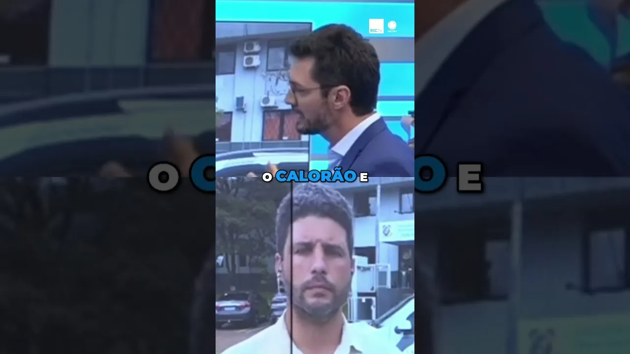 Tragédia em Lindoeste: jovem de Cascavel morre afogado em cachoeira