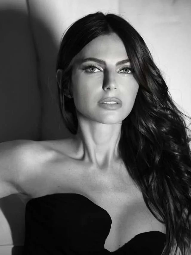 LUCAS NOVAK - WEB STORY CAPA (93)