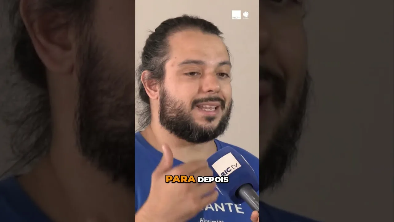 Como extrair sabor sem toxinas do azeite defumado #azeite #azeitedefumado #cuinária