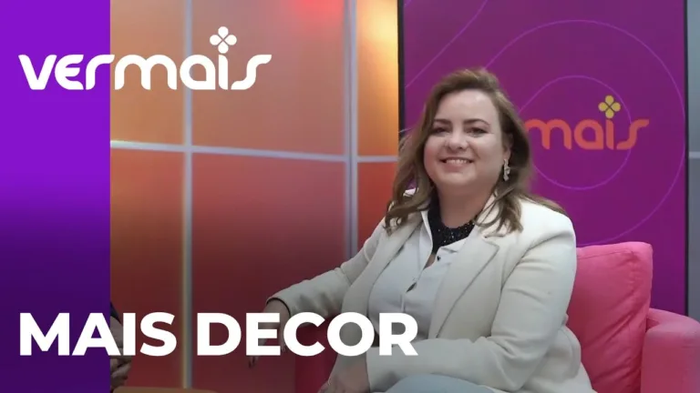 Mentoria para arquitetos e designers de interiores com Flavia Marques