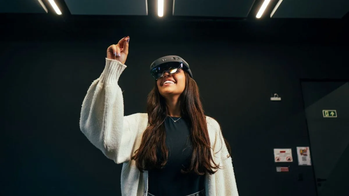 O evento inicia na próxima quinta-feira (7) (Foto: divulgação / PUCPR)