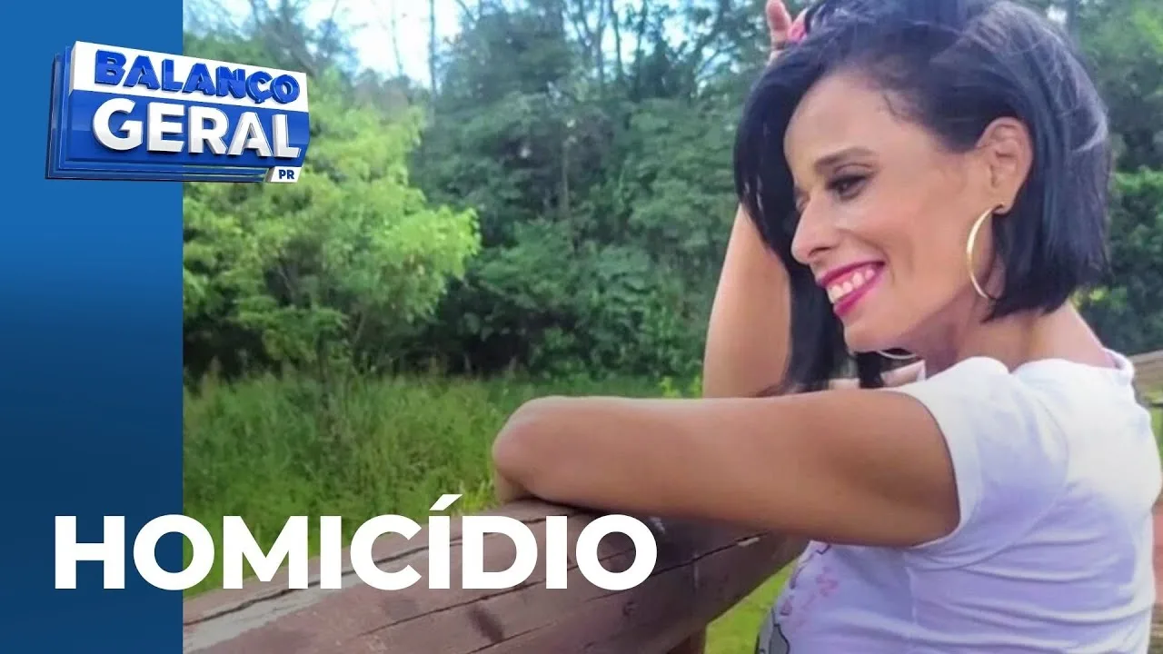Homem mata influenciadora em Japurá e é condenado a 28 anos de prisão