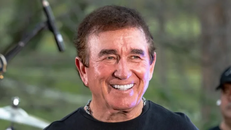 O cantor está solteiro desde o fim de 2023