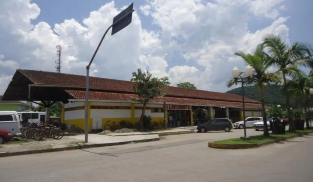 Mulher só ficou sabendo do abuso após ver as imagens na delegacia policial