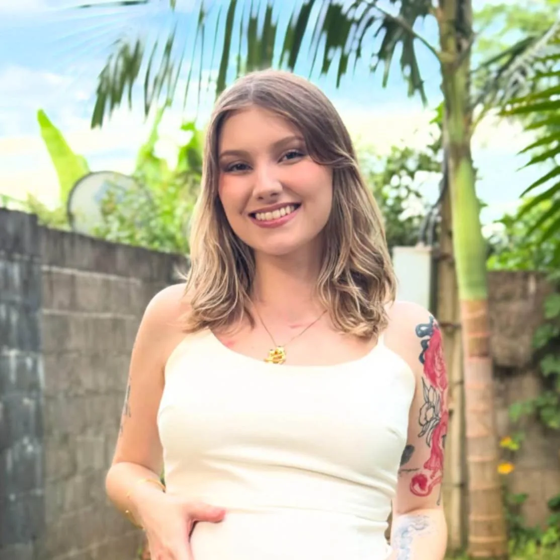 Isabel Veloso deu à luz ao filho no dia 29 de dezembro