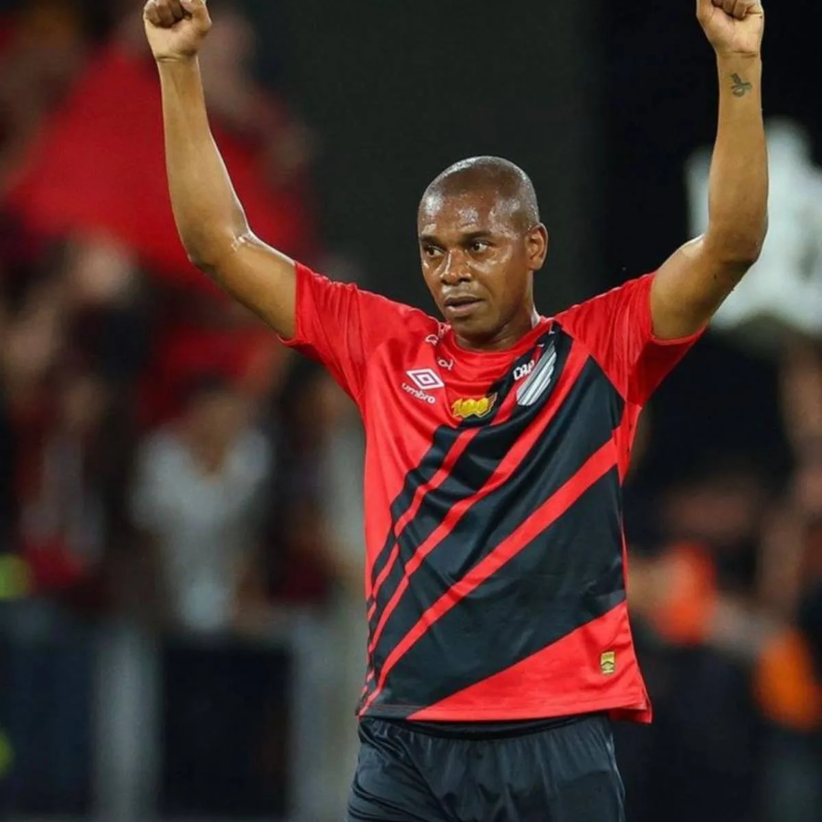 Athletico x Atlético-GO: onde assistir aos jogos de hoje (20/11/2024)