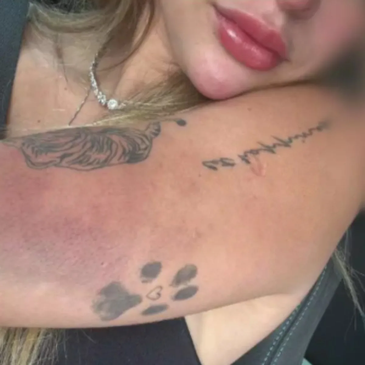 Cidade Alerta traz detalhes sobre tenente da PM suspeito de agredir universitária