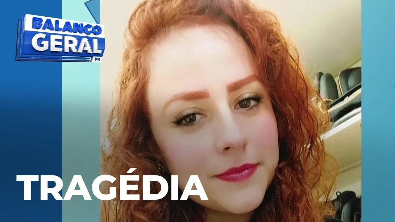 Acidente na BR-376: jovem de 28 anos morre após bater moto na traseira de carreta, em Mandaguaçu