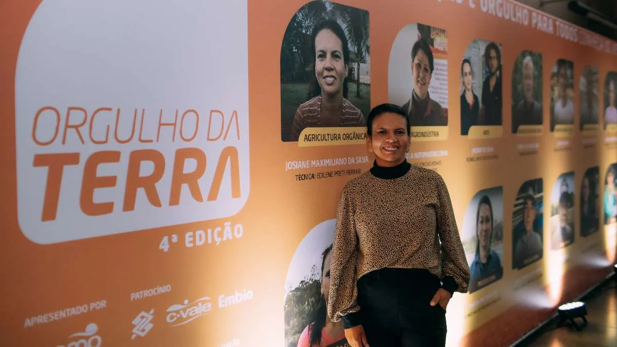 agricultura familiar