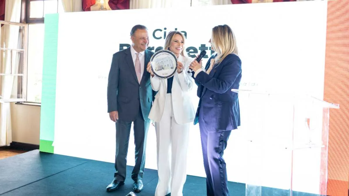 RICtv celebra 150 anos da imigração italiana no Paraná com série documental