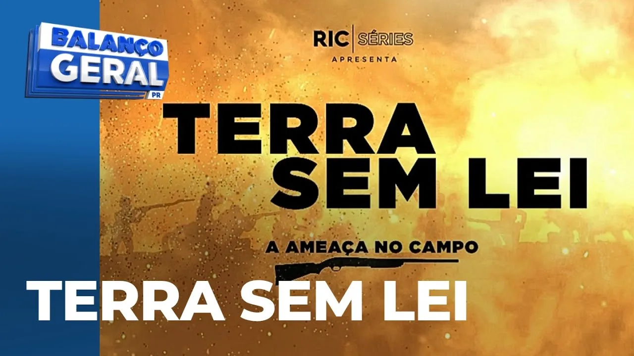 Marca de grife pode ligar cocaína abandonada na RMC a delegado preso suspeito de roubar o PCC