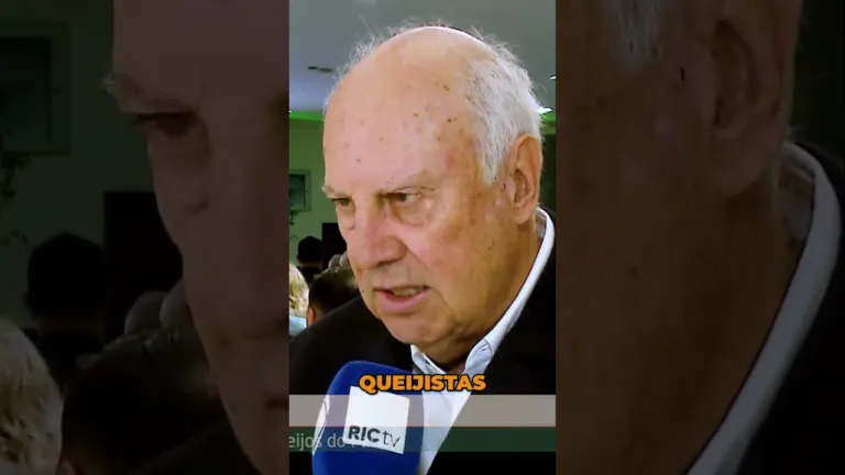 Premiação de Queijos #queijo #PrêmioQueijo #premiação