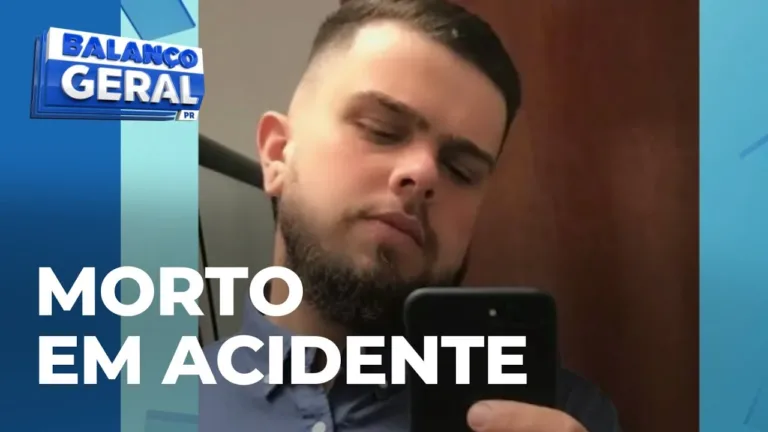 Motorista confessou pra polícia que estava em despedida de solteiro e bebeu duas taças de gin