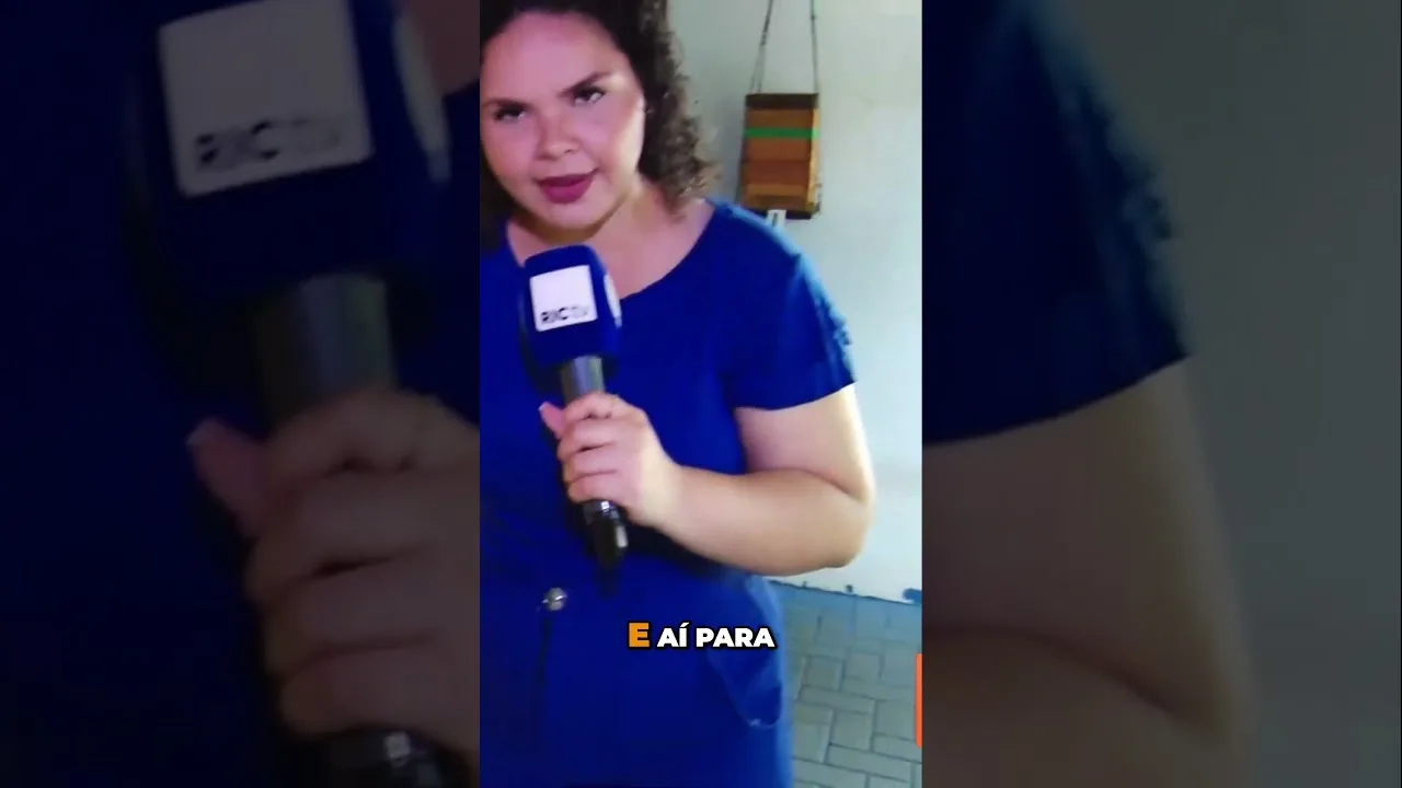 Como cuidar de 400 mil abelhas em um condomínio #abelhas