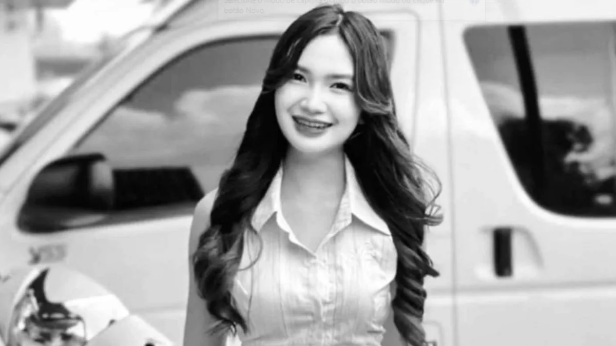 A cantora usou as redes sociais para alertar os fãs