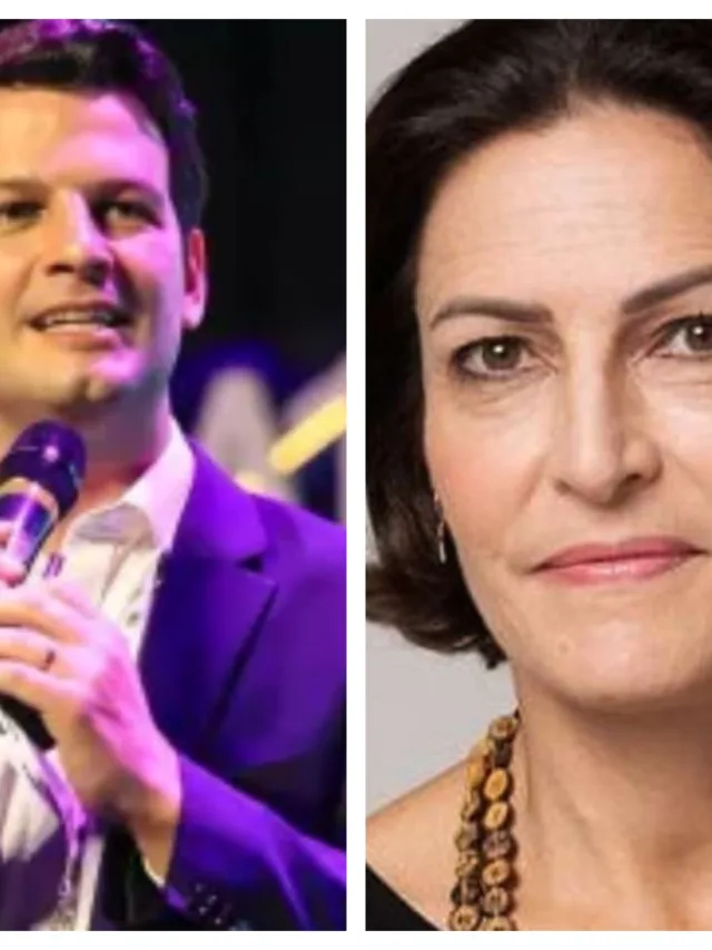 Debate em Curitiba acontece neste sábado (19), na RICtv