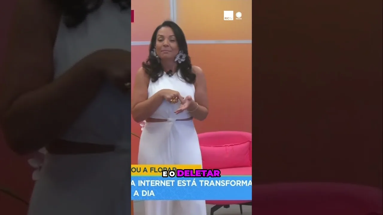 Gírias: como a internet está transformando o nosso vocabulário