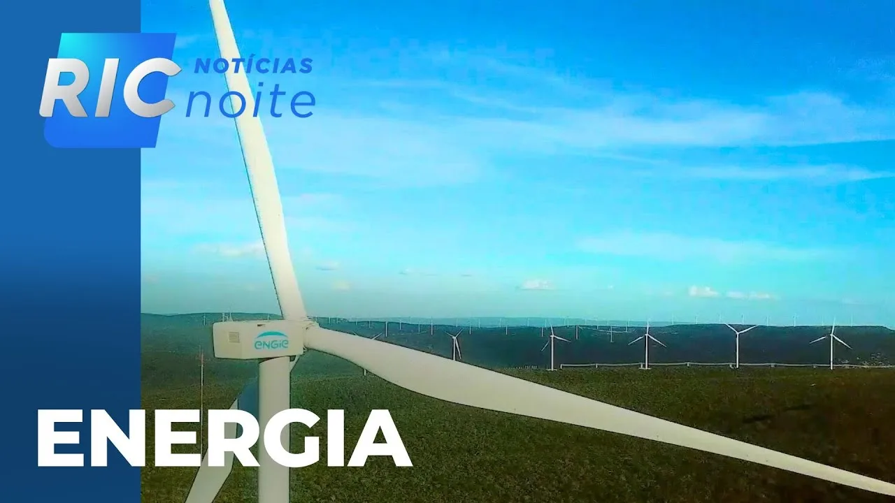 Mercado livre de energia elétrica: saiba quais empresas podem fazer a migração