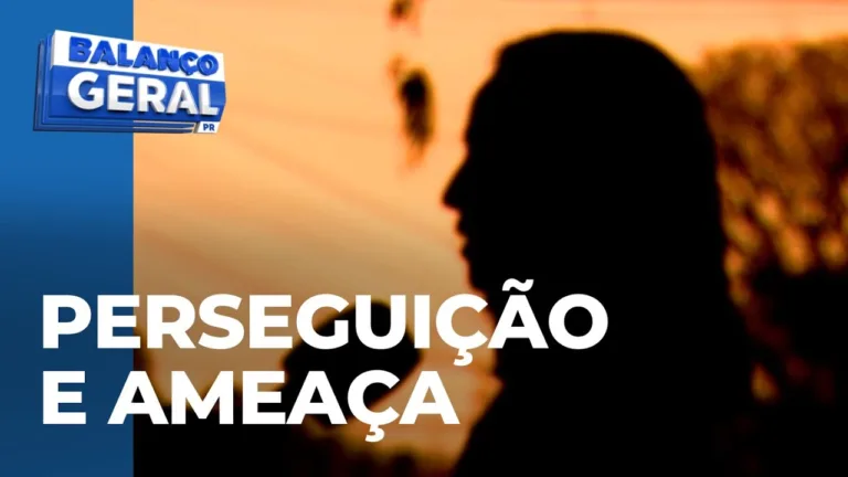 Vítima de relacionamento abusivo se divorcia após 19 anos e agora está com medo de morrer