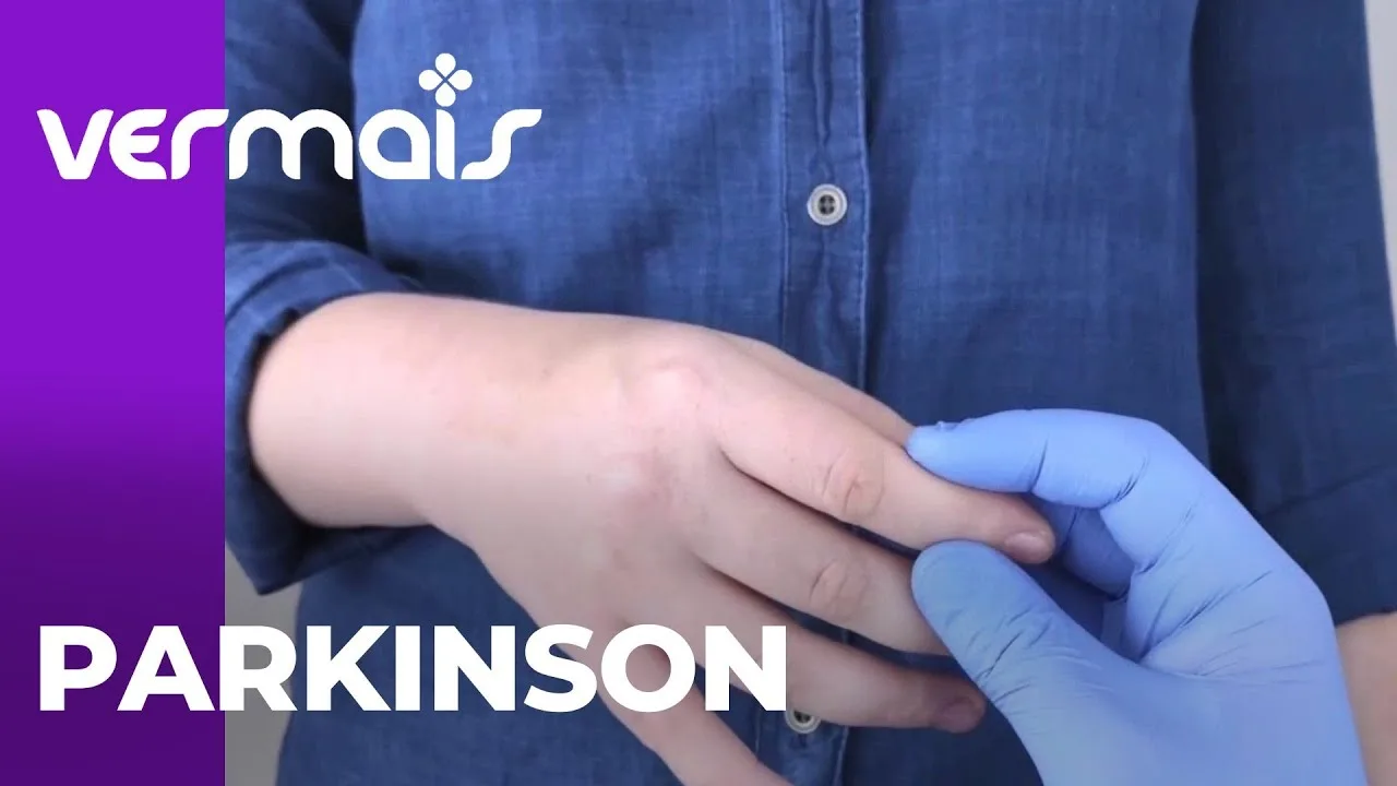 Parkinson: especialista explica sobre a doença neurológica e seus tratamentos