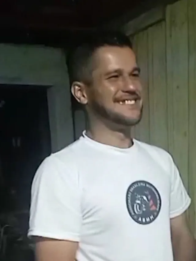 Amigo de homem morto por engano em bailão era alvo dos atiradores