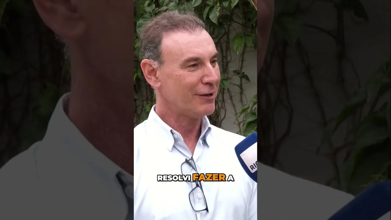 Drones na Agricultura #drone #rual #agro