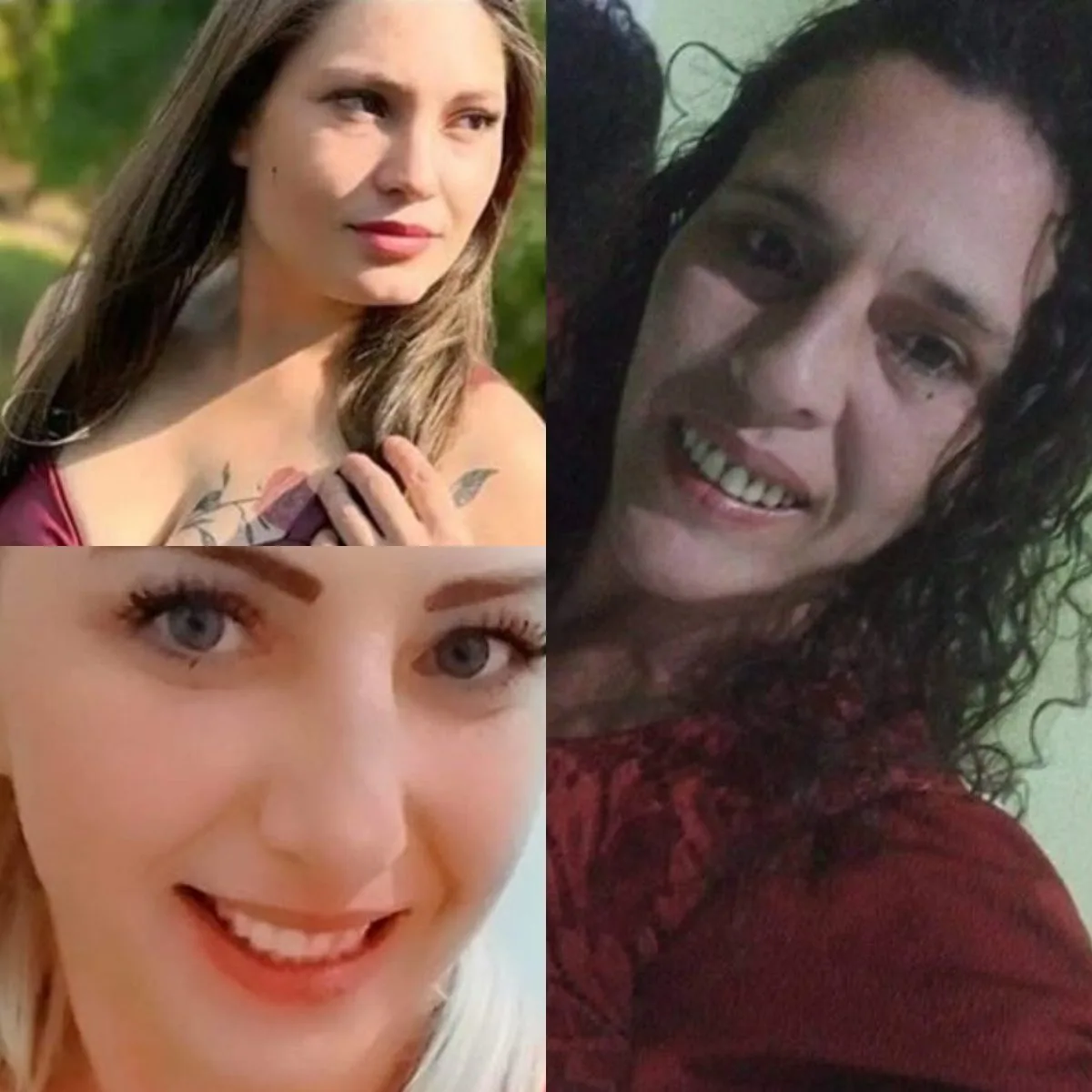 Motorista é indiciado por embriaguez em acidente que matou três mulheres no PR