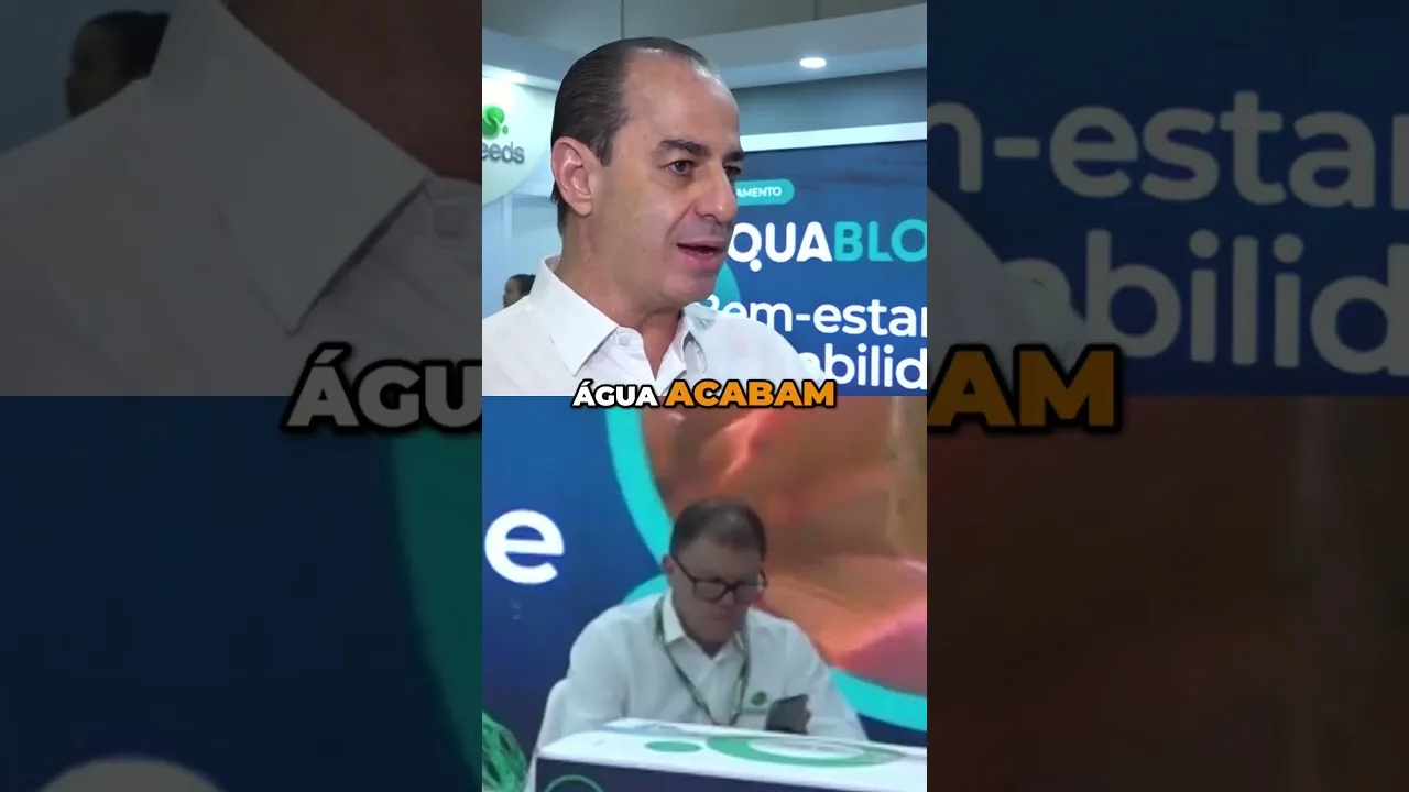 Novos produtos naturais transformam a criação de peixes #peixe #pescado #fozdoiguacu