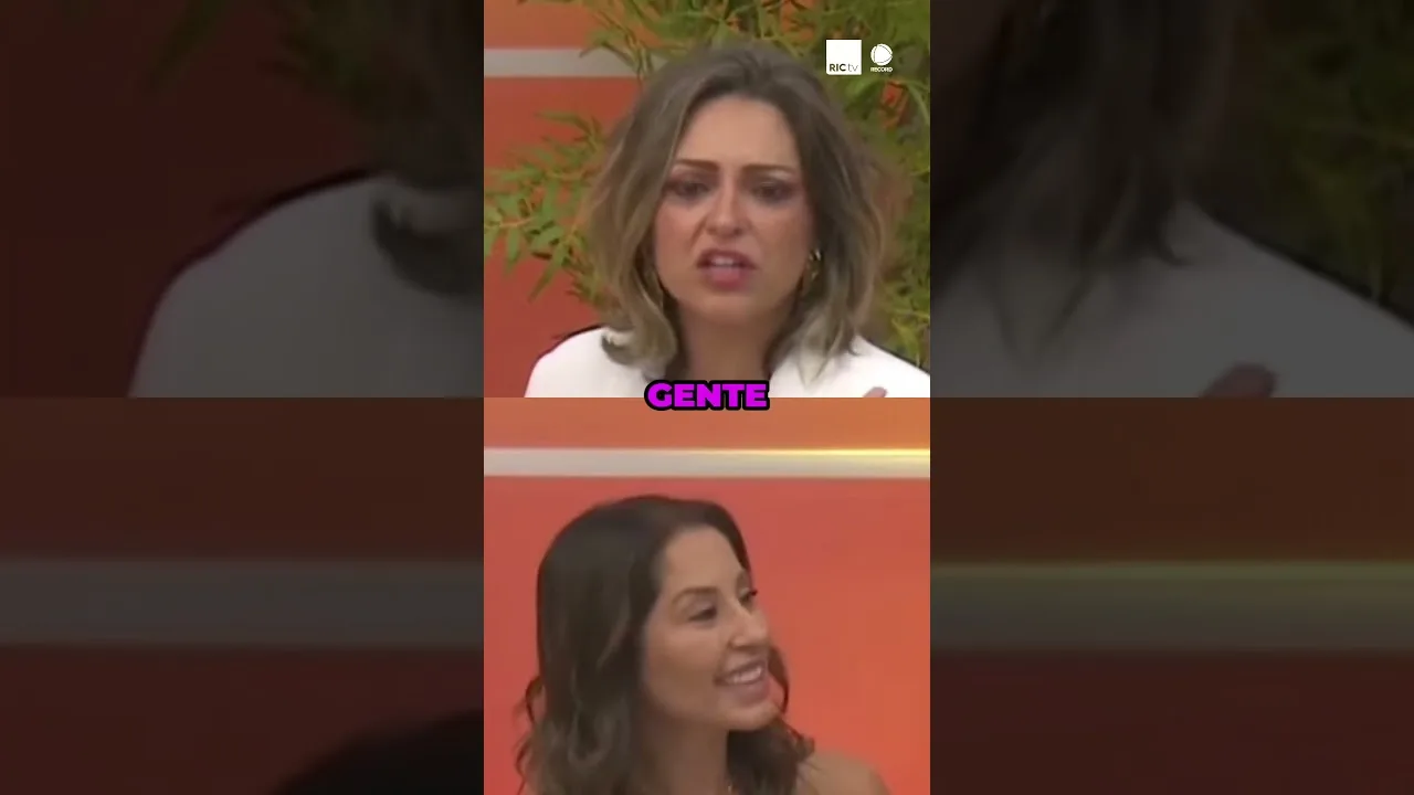 Dicas de moda: como usar lenços para transformar seu look.