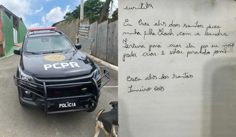 Conheça a técnica utilizada por peritos para verificar autenticidade de documentos escritos a mão