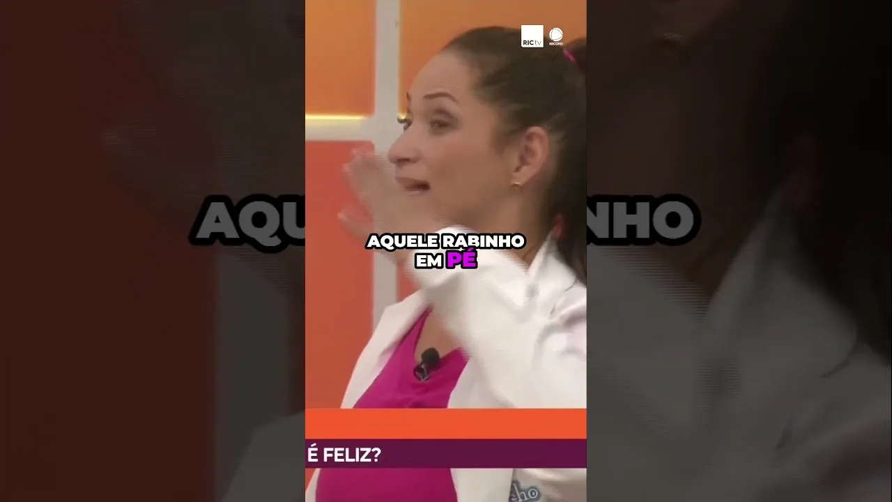 Como identificar se seu pet está realmente feliz