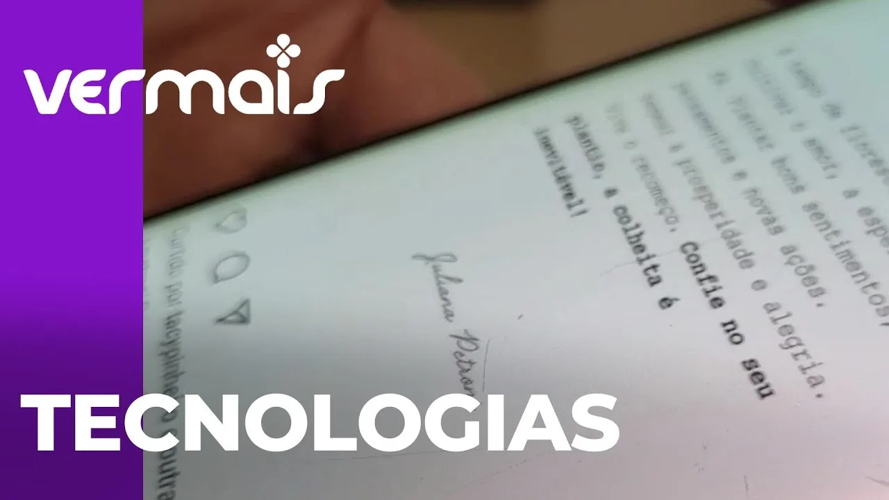 O Brasil é o segundo país mais conectado do mundo