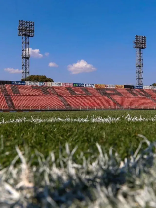 Ituano x Coritiba Escalações Desfalques Onde assistir Série B 2024